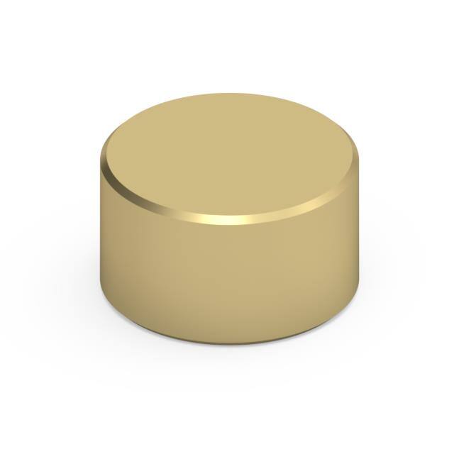 1578-2-00-15-00-00-03-0 Mill-Max Manufacturing Corp.  Contacts Spring Loaded (Pogo Pins) and Pressure